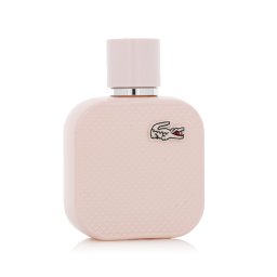 Lacoste L.12.12 Rose Apa de parfum 50 ml (Femei)