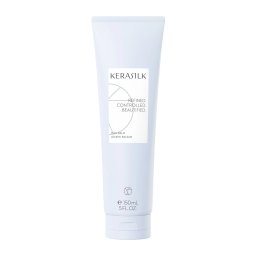 KERASILK Specialists Curl Balm 150 ml