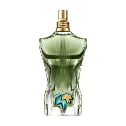Jean Paul Gaultier Le Beau Paradise Garden Apa de parfum 125 ml (Barbati)