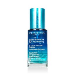 Clarins Hydra-Essentiel Bi-Phase Serum 30 ml