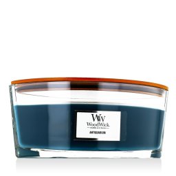 WoodWick Ellipse Candles Scented Candle Antiquarium 453,6 g
