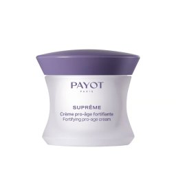 Payot, Supreme Fortifying Pro-Age, Strengthening, Cream, For Face, 50 ml