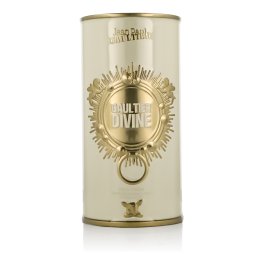 Jean Paul Gaultier Gaultier Divine Apa de parfum 30 ml (Femei)