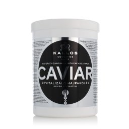 Kallos Caviar Restorative Masca de par 1000 ml