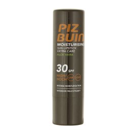 Piz Buin In Sun Ruj Aloe Vera SPF 30 4,9 g