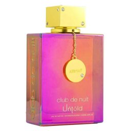 Armaf Club de Nuit Untold Apa de parfum 200 ml (unisex)