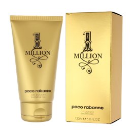 Paco Rabanne 1 Million Perfumed Gel de dus 150 ml (Barbati)