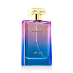 Roja Parfums Elysium Pour Femme Apa de parfum 75 ml (Femei)
