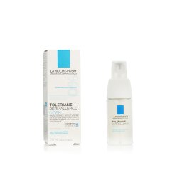 La Roche-Posay Toleriane Dermallergo Eye Cream 20 ml