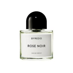 Byredo Rose Noir Apa de parfum 100 ml (unisex)
