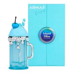Armaf Island Bliss Apa de parfum 100 ml (Femei)