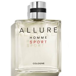 Chanel Allure Homme Sport Cologne Apa de colonie 150 ml (Barbati)