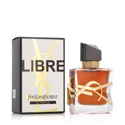 Yves Saint Laurent Libre Le Parfum Apa de parfum 30 ml (Femei)
