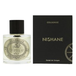 Nishane Colognisé Apa de colonie 100 ml (unisex)