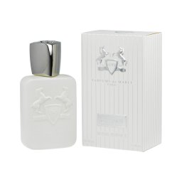 Parfums de Marly Galloway Apa de parfum 75 ml (unisex)