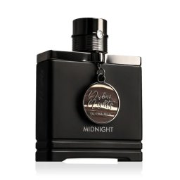 Armaf Dubai Nights Midnigh Apa de parfum 100 ml (Barbati)