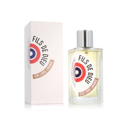 Etat Libre D’Orange Fils de Dieu du riz et des agrumes Apa de parfum 100 ml (unisex)