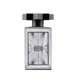 Kajal Faris Apa de parfum 100 ml (unisex)
