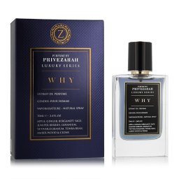 Prive Zarah Why Extrait de Parfum 70 ml (Barbati)