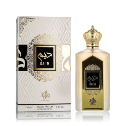 Al Wataniah Dai’m Apa de parfum 100 ml (Femei)