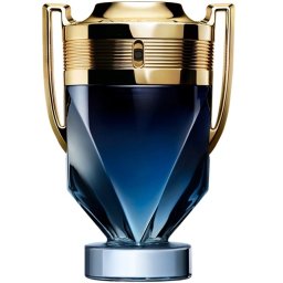 Rabanne Invictus Parfum 100 ml (Barbati)