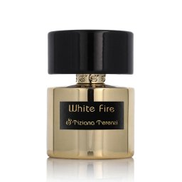 Tiziana Terenzi White Fire Extrait de parfum 100 ml (unisex)