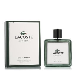 Lacoste Original Apa de parfum 100 ml (Barbati)