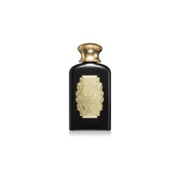 Khadlaj Ghadeer Gold Apa de parfum 100 ml (unisex)