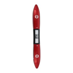 L'Oréal Paris PRO XXL LIFT Mascara (Black) 13,6 ml