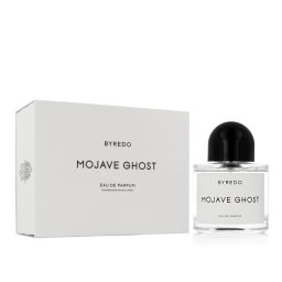Byredo Mojave Ghost Apa de parfum 100 ml (unisex)