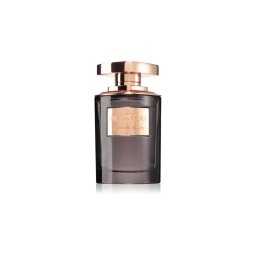 Al Haramain Portfolio Euphoric Roots Parfum UNISEX 75 ml (unisex)
