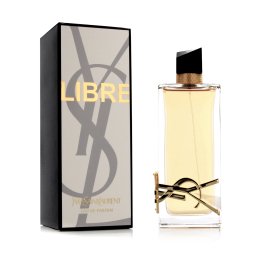 Yves Saint Laurent Libre Apa de parfum 150 ml (Femei)