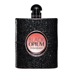 Yves Saint Laurent Black Opium Apa de parfum 150 ml (Femei)