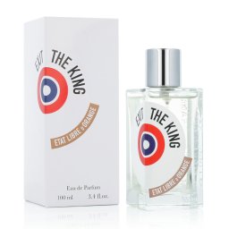 Etat Libre D’Orange Exit The King Apa de parfum 100 ml (unisex)