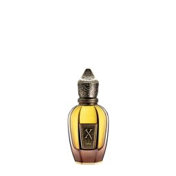 Xerjoff Layla Parfum UNISEX 50 ml (unisex)