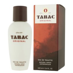 Tabac Original Apa de toaleta 100 ml (Barbati)