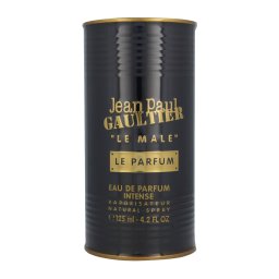 Jean Paul Gaultier Le Male Le Parfum Apa de parfum 125 ml (Barbati)