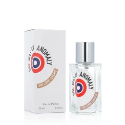 Etat Libre D’Orange She Was An Anomaly Apa de parfum 50 ml (unisex)