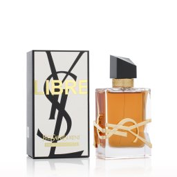 Yves Saint Laurent Libre Apa de parfum Intense 50 ml (Femei)
