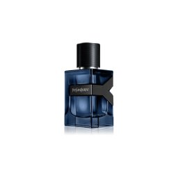 Yves Saint Laurent Y L´Elixir Parfum 60 ml (Barbati)