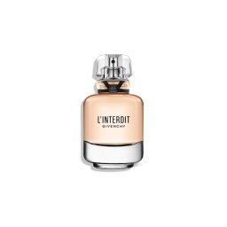 Givenchy L'Interdit EDP 125 ml W