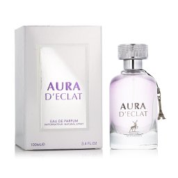 Maison Alhambra Aura D`Eclat Apa de parfum 100 ml (Femei)