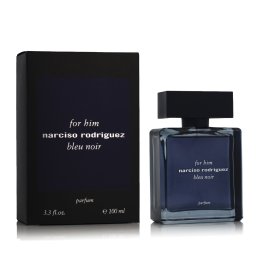 Narciso Rodriguez For Him Bleu Noir Parfum Parfum 100 ml (Barbati)