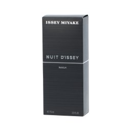 Issey Miyake Nuit d'Issey Parfum 75 ml (Barbati)
