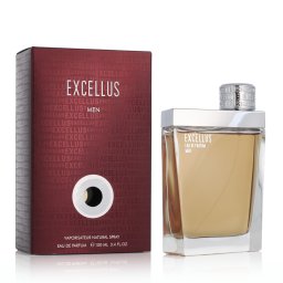 Armaf Excellus Men Apa de parfum 100 ml (Barbati)