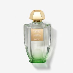 Creed Acqua Originale Green Neroli