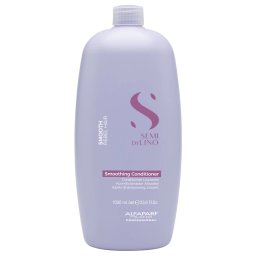 Alfaparf Milano Semi Di Lino Smooth Smoothing Conditioner 1000 ml