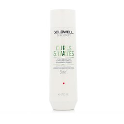 Goldwell Dualsenses Curls & Waves Hydrating Shampoo 250 ml