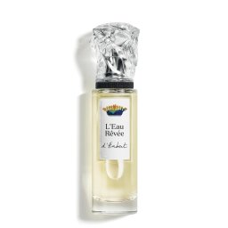 Sisley L'Eau Rêvée D'Hubert Apa de toaleta 100 ml (unisex)