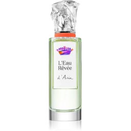 Sisley L'Eau Rêvée d'Aria Apa de toaleta 100 ml (unisex)